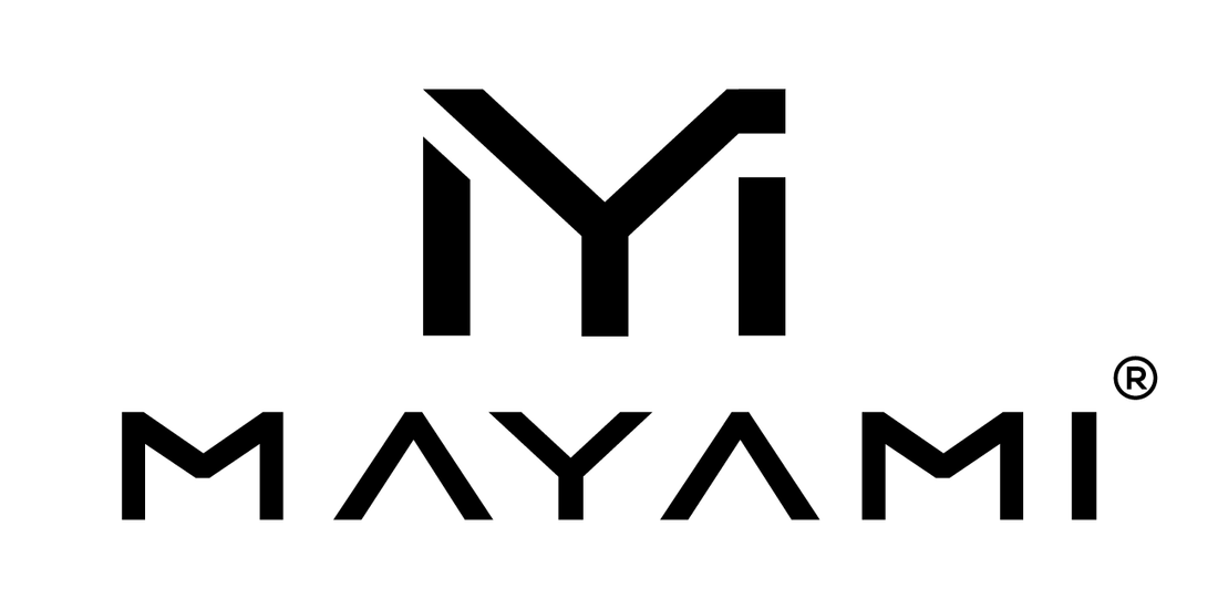 Mayami Tennis Strings – Find Your Perfect Setup