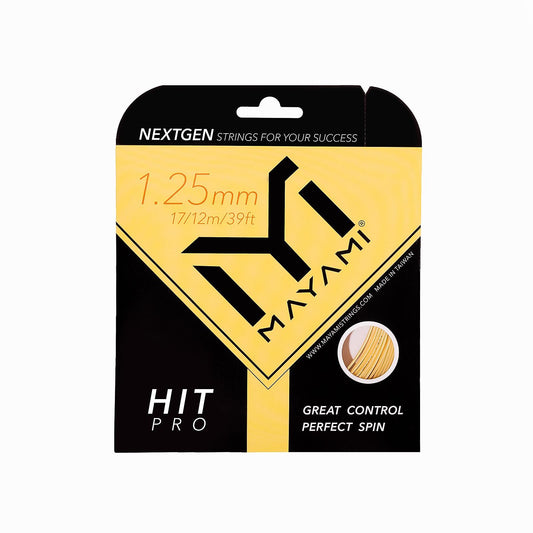 Best Soft Co-Poly Tennis Strings