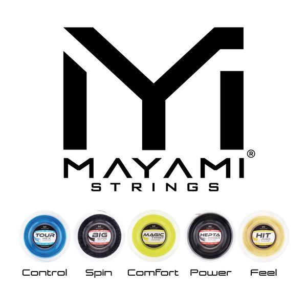 Most Durable Tennis Strings (2026 Ultimate Guide)