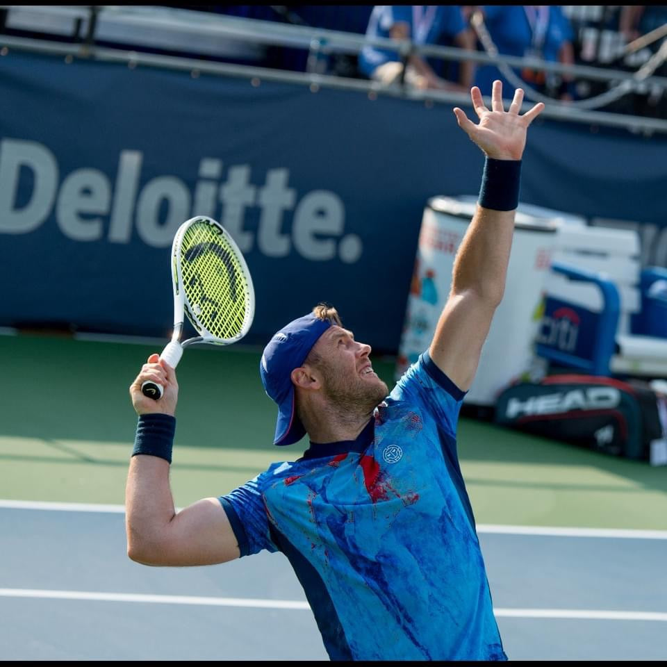 Best Tennis Strings for Arm Pain
