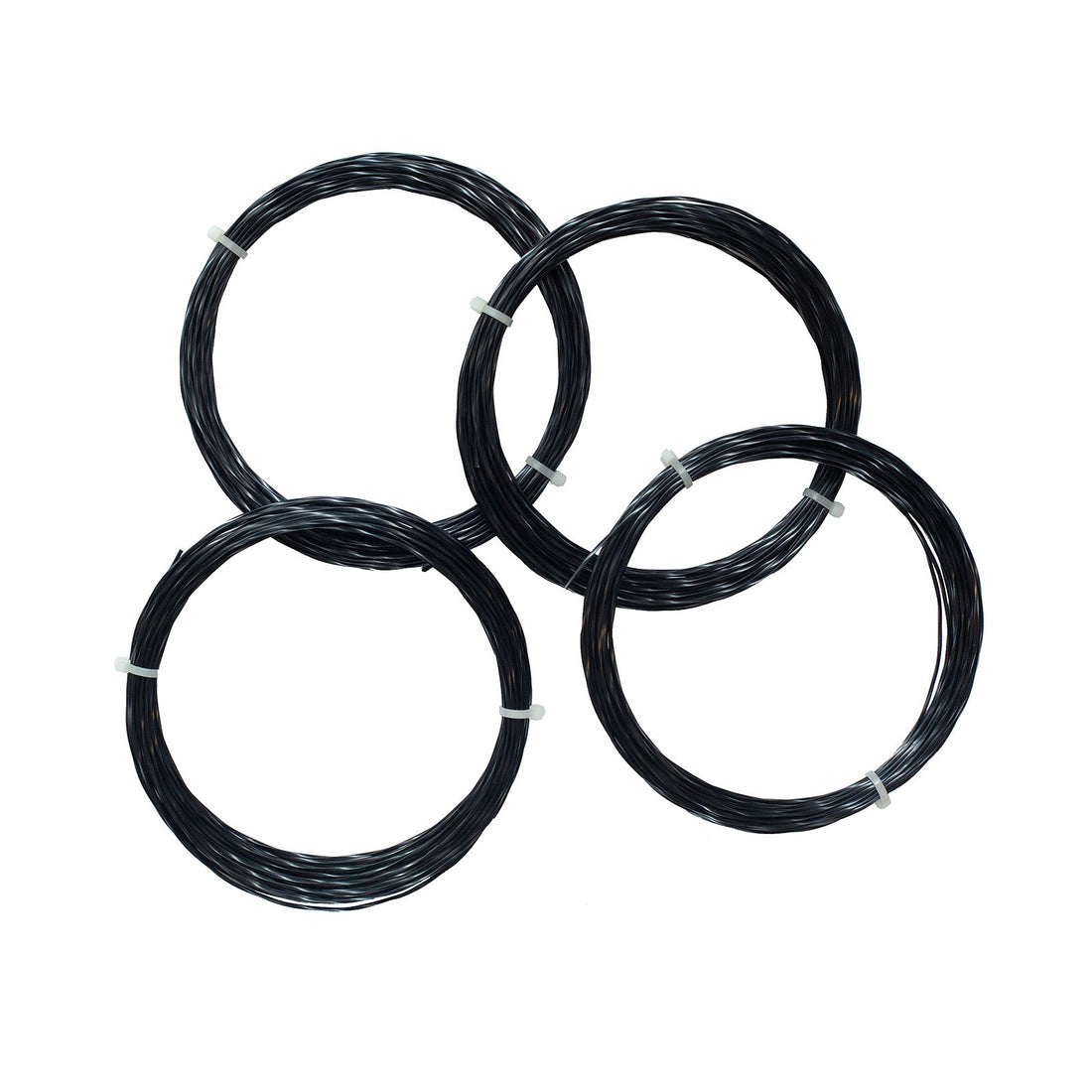 Why Do Tennis Strings Break So Quickly? 10 Common Reasons