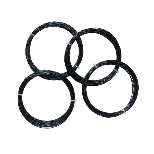 Why Do Tennis Strings Break So Quickly? 10 Common Reasons