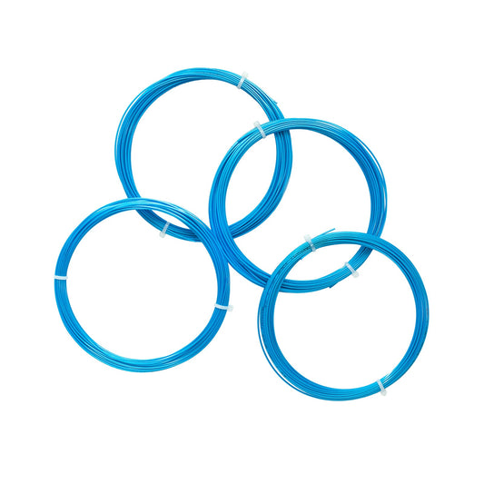 Best Durable Tennis Strings