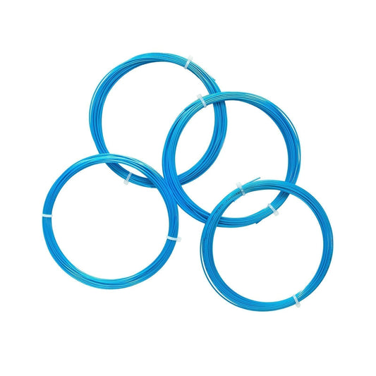 Which Tennis Strings Last Longer?