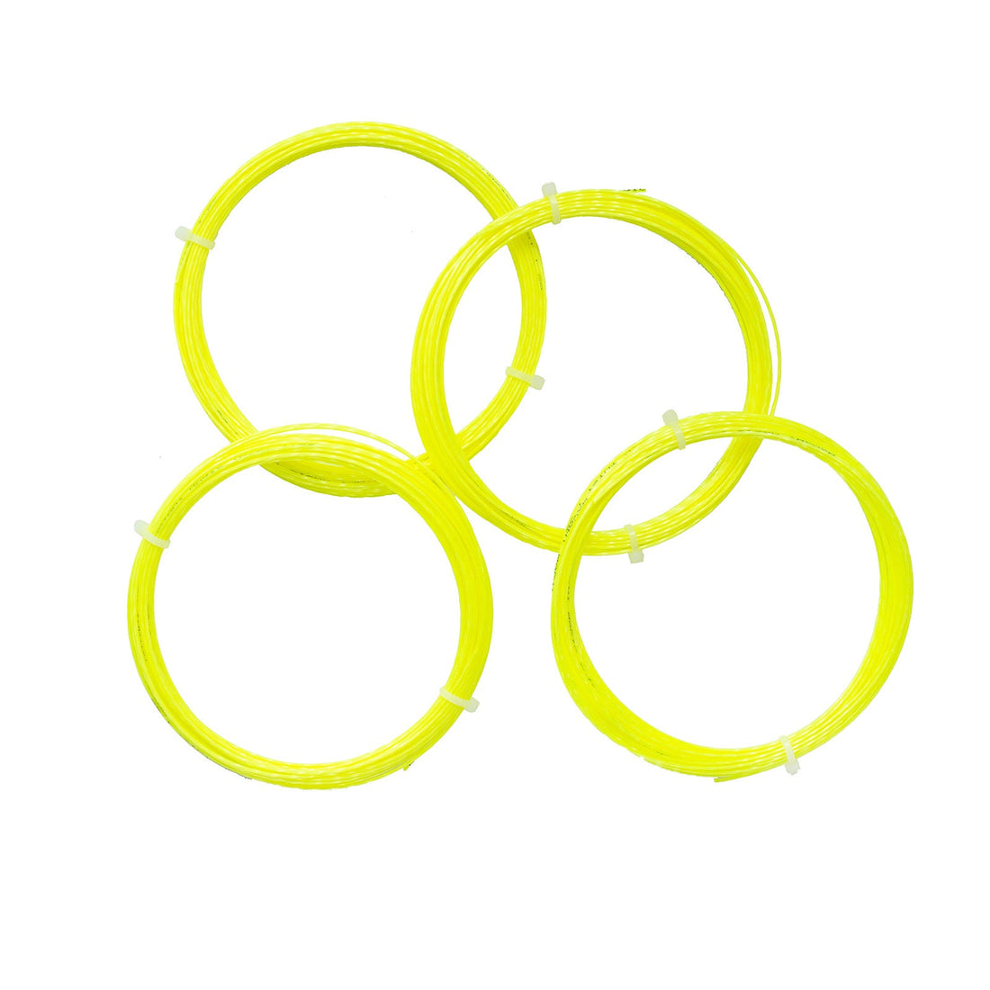 Best Soft Tennis Strings