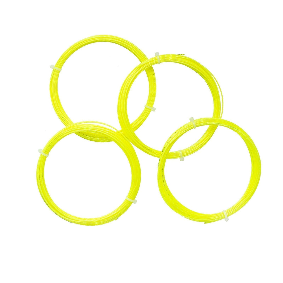 Best Tennis Strings for Comfort (2026 Guide)