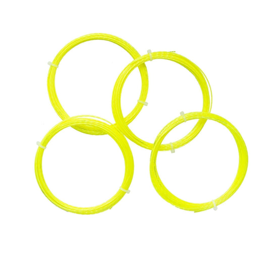Best Tennis Strings for Comfort (2026 Guide)
