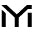 Mayami Strings logo