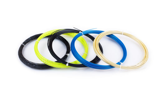 Mayami Test Samples Sets 12m